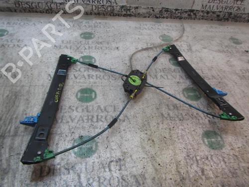 front-right-window-mechanism-lancia-ypsilon-843_-2003-2004-2005-2006-2007-2008-2009-2010-2011-3834162 main image