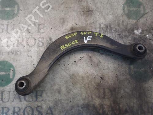 Brazo Suspension trasero derecho MAZDA 6 Saloon (GG) 2.0 DI (GG14) (136 hp) GJ6A28C10A