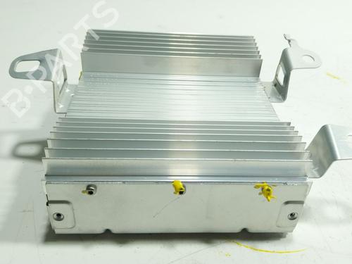 Electronic module TESLA MODEL Y (5YJY) EV | BP36789427M83 - Image 4