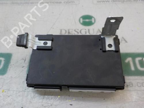 Electronic module HYUNDAI i30 Estate (FD)  | BP3869054M83 