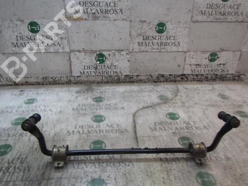 anti-roll-bar-ford-focus-ii-turnier-da_-ffs-ds-18-tdci-2004-2005-2006-2007-2008-2009-2010-2011-2012-3836434 main image