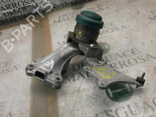 gearbox-mount-citroen-c5-i-dc_-2001-2002-2003-2004-2005-14267333 main image