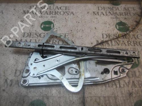 Used Front right window mechanism Front right window mechanism MERCEDES-BENZ S-CLASS (W140) S 600 (140.056, 140.057) (394 hp) 3844674 3844674