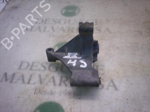 Used Engine mount Engine mount 9086567 9086567