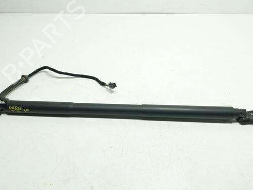 Used Tailgate lift support Tailgate lift support PORSCHE CAYENNE (9YA) 3.0 AWD (9YAAA1) (340 hp) 36161882 36161882