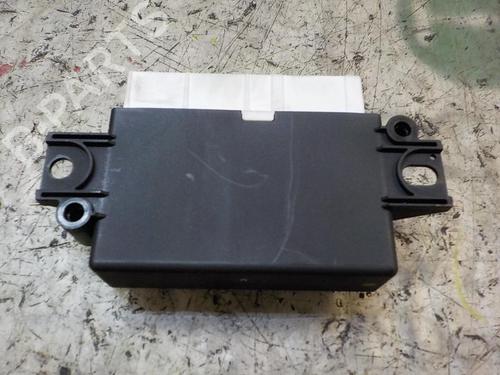 Elektronisk modul SEAT LEON ST (5F8) 1.6 TDI | BP3997767M83 