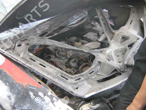 Electronic module SEAT IBIZA III (6L1)  | BP3773385M83  - Image 5