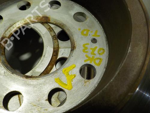 Other SEAT LEON (KL1, KLG) 1.0 TSI | BP14287860O1