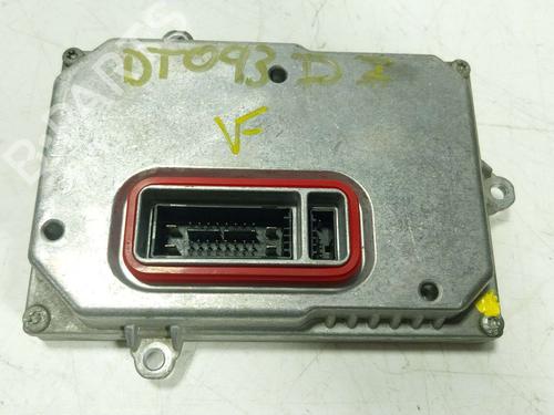 Used Lights ECU Lights ECU 39453559 39453559