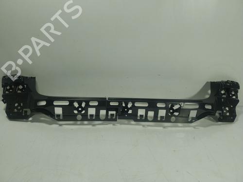 other-bmw-3-g20-g80-g28-2018-24599985 main image
