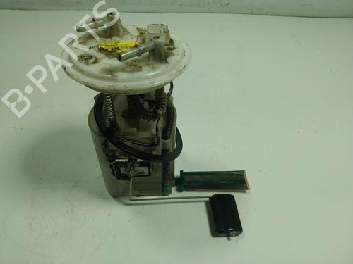 Used Fuel pump KIA CEE'D (JD) 1.6 CRDi 110 (110 hp) 17044563