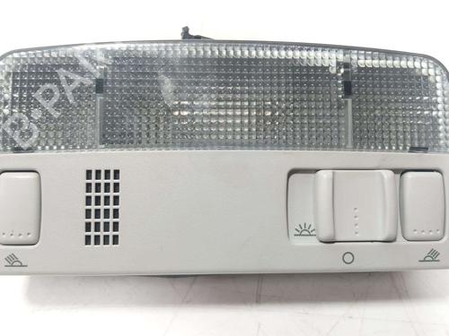 Used Interior roof light Interior roof light 38590971 38590971