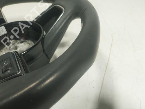 Rat AUDI A3 Sportback (8YA, 8YF) 30 TDI | BP24803743C49  - Image 7