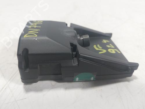 Electronic module CITROËN C3 AIRCROSS II (2R_, 2C_) 1.2 PureTech 110 (2RHNZB, 2RHNZW, 2RHNPX, 2RHNPJ) | BP36155380M83 - Image 2