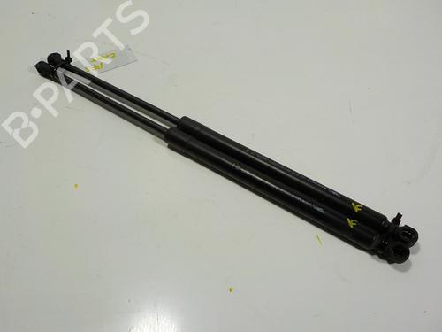 Gasdæmper bagklap RENAULT MEGANE IV Hatchback (B9A/M/N_) [2015-2025]  14936783