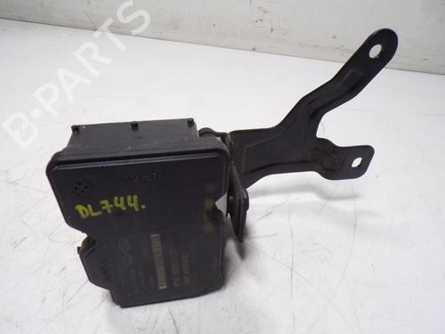 ABS pump KIA CARENS IV 1.7 CRDi | BP13817856M43 