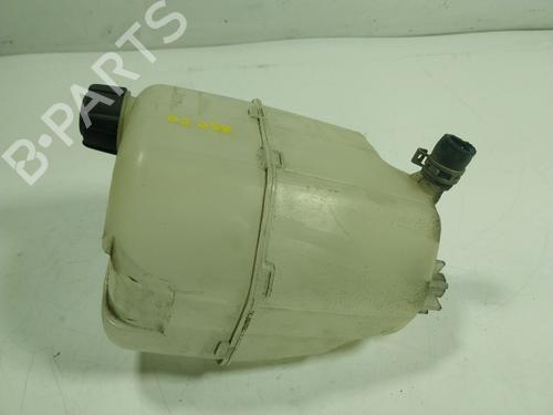 Expansion tank RENAULT KANGOO Express (FW0/1_) Z.E. (FW0Z, FW1Z) | BP16877470C120 