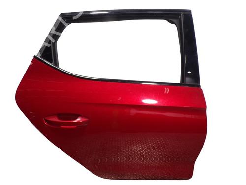 BP15084621C5 main image