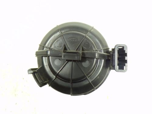Heater blower motor LAND ROVER DISCOVERY SPORT (L550)  | BP9194884M62 