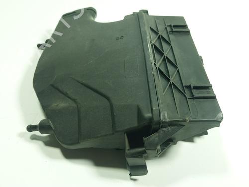 Used Air filter box MERCEDES-BENZ G-CLASS (W463) G 350 d (463.348) (245 hp) 26510509