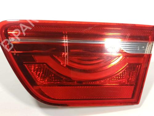 Used Right tailgate light Right tailgate light JAGUAR XE (X760) 2.0 D (180 hp) 39808218 39808218