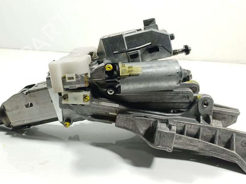 Used Steering column Steering column 39150168 39150168