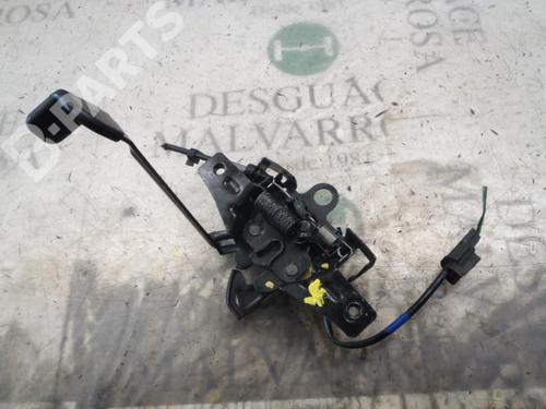 hood-lock-nissan-note-e12-12-2012-8770594 main image