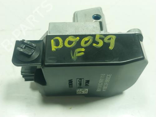 Electronic module FORD FOCUS IV (HN) 1.5 EcoBoost | BP17957390M83 