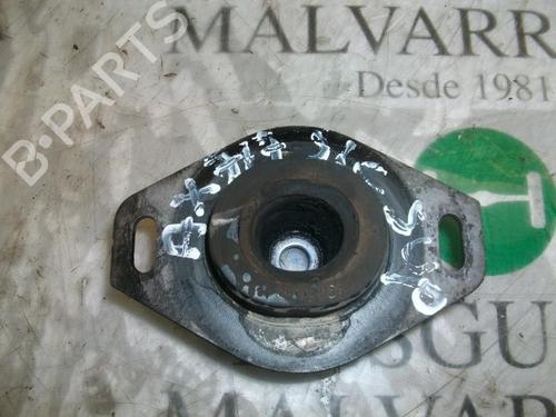 gearbox-mount-peugeot-expert-tepee-vf3x_-2007-14264589 main image