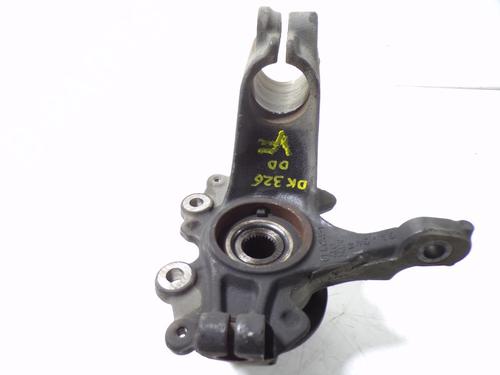 Right front steering knuckle FORD FOCUS III 1.0 EcoBoost | BP11139397M26 