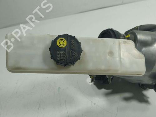 Servo brake TESLA MODEL 3 (5YJ3) EV AWD | BP38275736M42 - Image 7