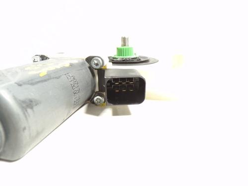 Right front window motor MERCEDES-BENZ E-CLASS Coupe (C207)  | BP6966066E20 