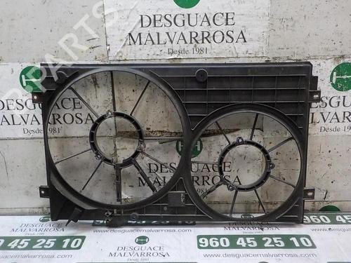 other-vw-golf-v-1k1-2003-2004-2005-2006-2007-2008-2009-2010-14280352 main image