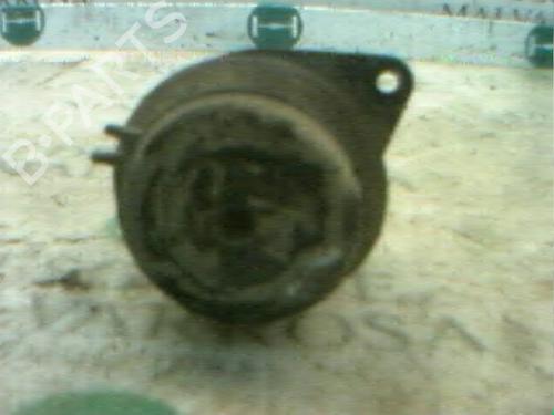 Engine mount SEAT IBIZA II (6K1) 1.4 i | BP9085342M89 