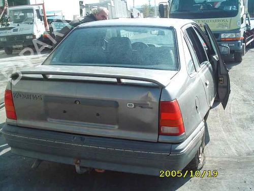Injector HYUNDAI COUPE I (RD) | BP3772692M100 - Image 5