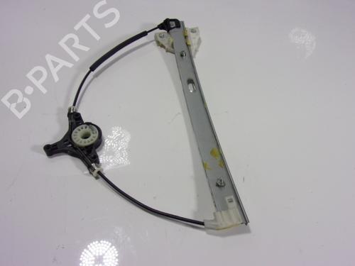 front-right-window-mechanism-mazda-3-bl-bbm458590b-2008-2009-2010-2011-2012-2013-2014-11190072 main image