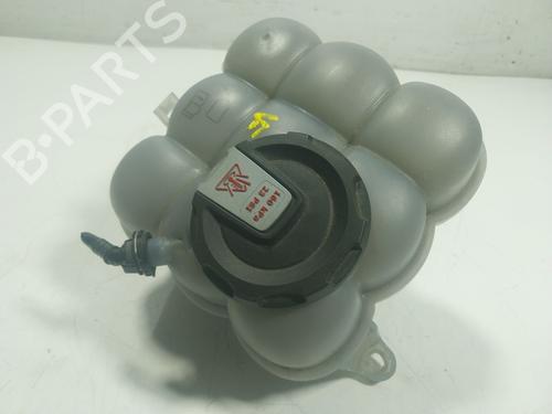 Expansion tank AUDI Q7 (4MB, 4MG, 4MQ) 45 TDI Mild Hybrid quattro | BP18048739C120 