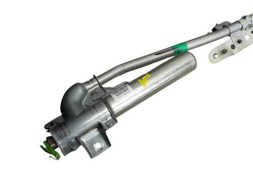 Right curtain airbag MERCEDES-BENZ R-CLASS (W251, V251)  | BP13309552C12 