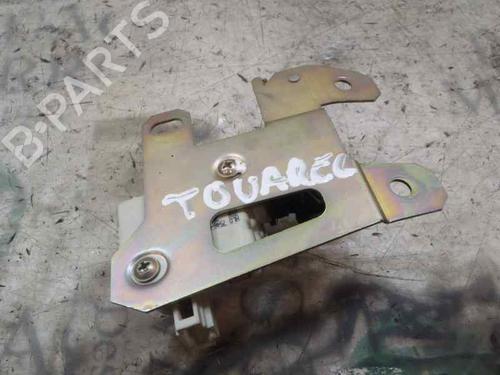 Módulo eletrónico VW TOUAREG (7LA, 7L6, 7L7)  | BP14273489M83