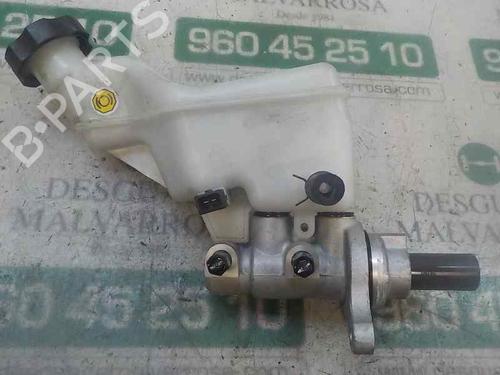 Used Brake master cylinder Brake master cylinder HYUNDAI i40 I CW (VF) 1.7 CRDi (136 hp) 5248939 5248939