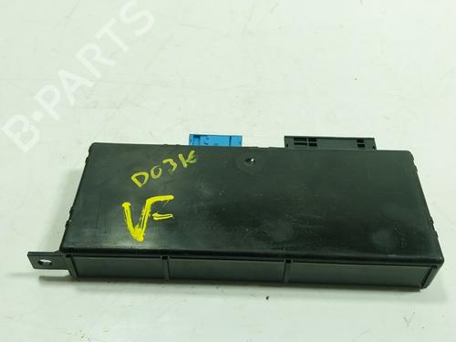 Electronic module BMW 7 (F01, F02, F03, F04) 740 d xDrive | BP20294147M83 