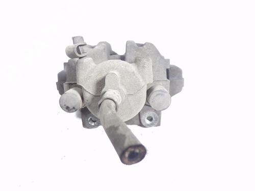 Left rear brake caliper BMW 3 (E90) 316 d | BP11552233M107 