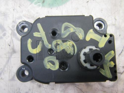 Electronic module OPEL CORSA D (S07) 1.3 CDTI (L08, L68) | BP9530750M83 - Image 2
