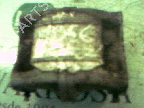 left-rear-brake-caliper-citroen-xantia-x2-1998-1999-2000-2001-2002-2003-11554868 main image