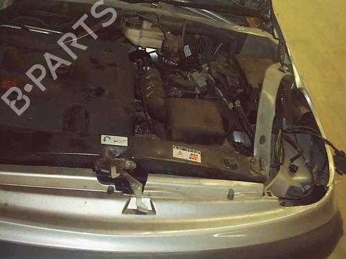 Support CITROËN XSARA PICASSO (N68) 2.0 HDi | BP14291666C155 