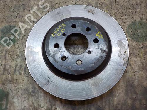 BP14279534O1 main image