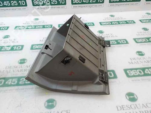 Glove box KIA CARNIVAL II (GQ) 2.9 CRDi | BP3878355C95 