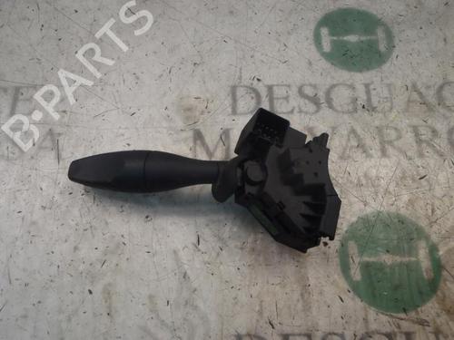 Steering column stalk FORD TRANSIT Van (FA_ _) 2.4 TDE | BP3810273I23 