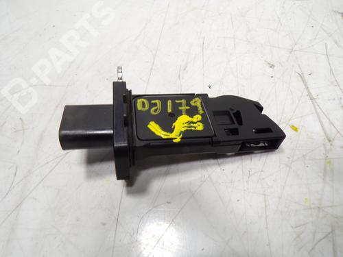 mass-air-flow-sensor-ford-b-max-jk-16-tdci-8v2112b579-1516668-2012-10089195 main image