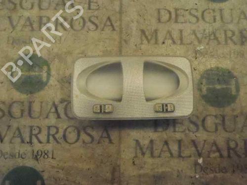 Kabinelys Kabinelys LANCIA MUSA (350_) 1.9 D Multijet (350.AXC1A) (101 hp) 7409866 7409866